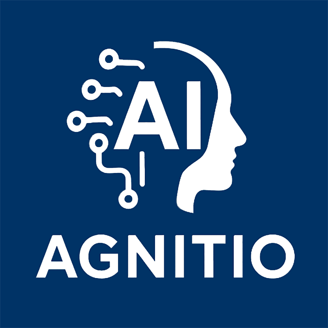 AGNITIO AI